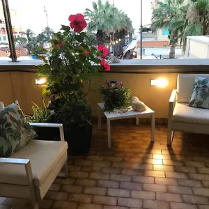 https://appartamento-piazza-anco-marzio.it-romehotels.com